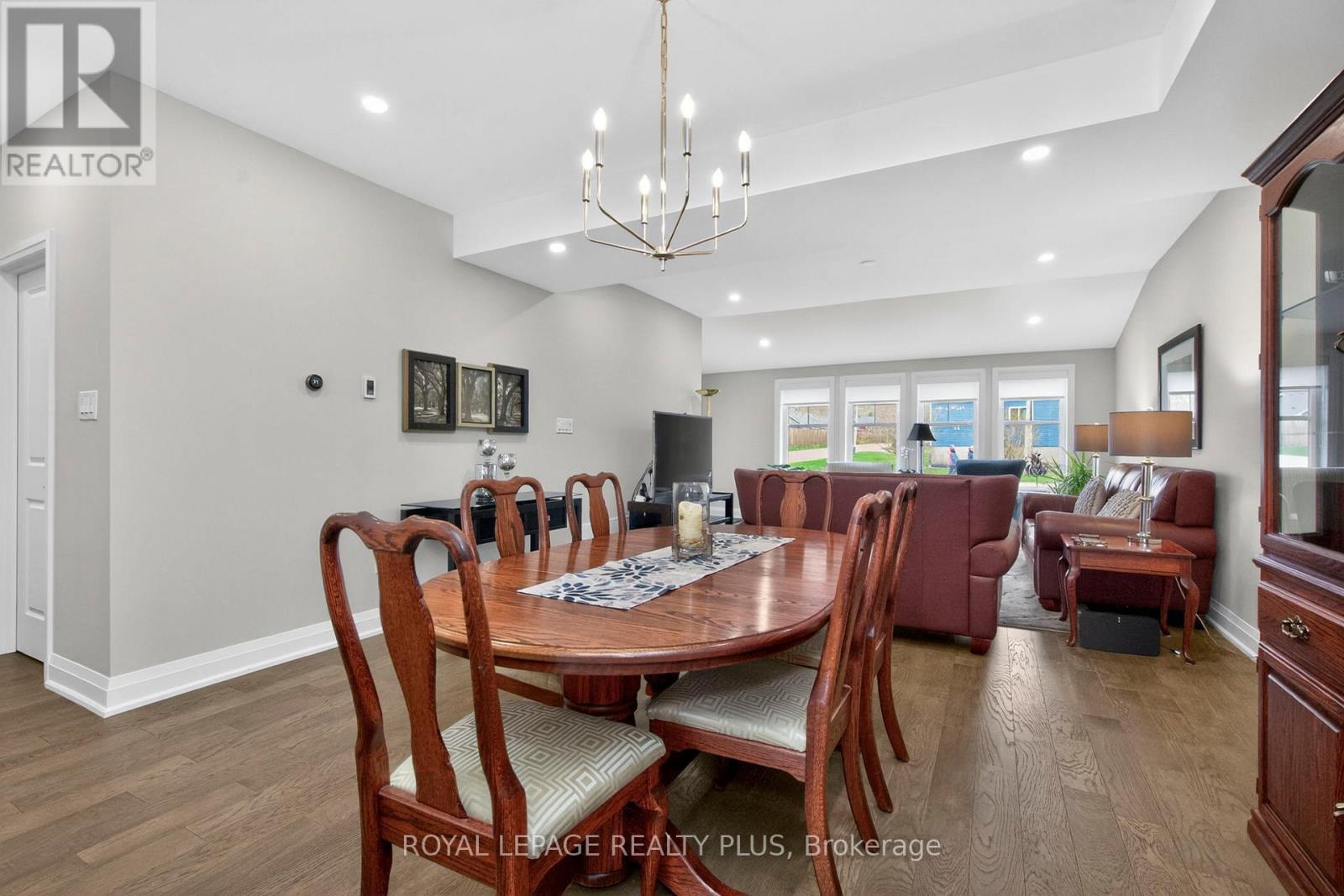 5 Quarry Road, Penetanguishene, Ontario  L9M 0W6 - Photo 17 - S13076914