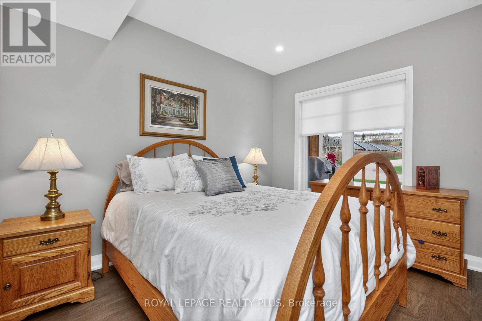 5 Quarry Road, Penetanguishene, Ontario  L9M 0W6 - Photo 21 - S13076914