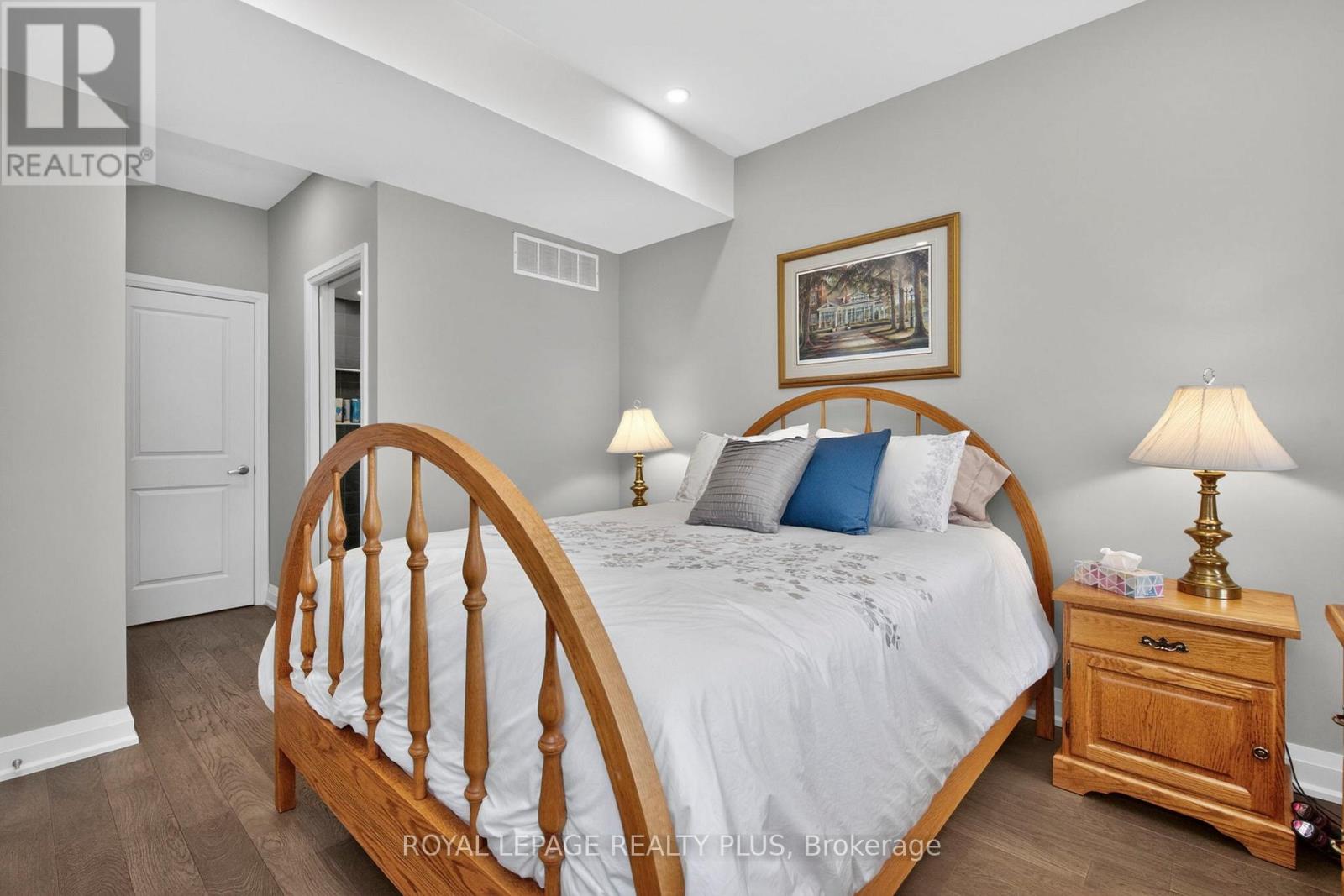 5 Quarry Road, Penetanguishene, Ontario  L9M 0W6 - Photo 22 - S13076914