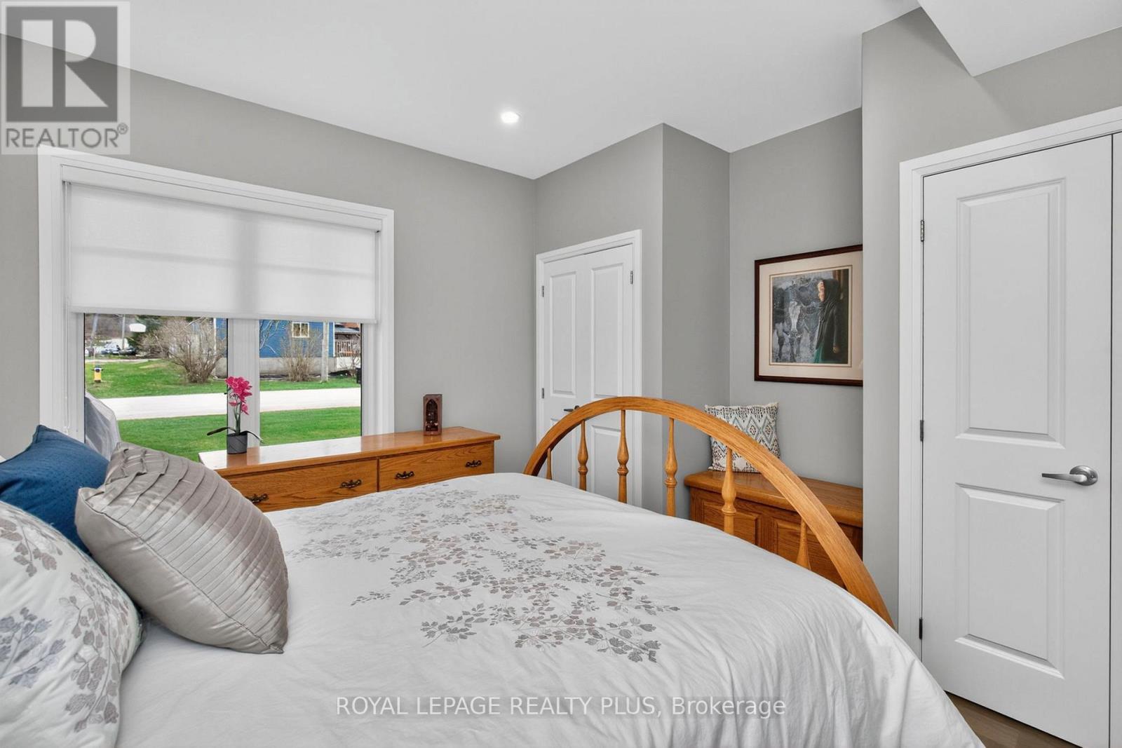 5 Quarry Road, Penetanguishene, Ontario  L9M 0W6 - Photo 23 - S13076914