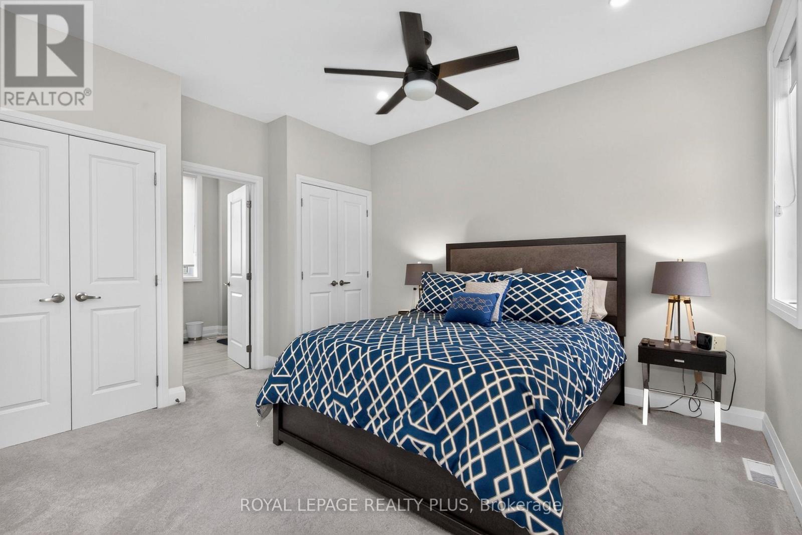 5 Quarry Road, Penetanguishene, Ontario  L9M 0W6 - Photo 27 - S13076914