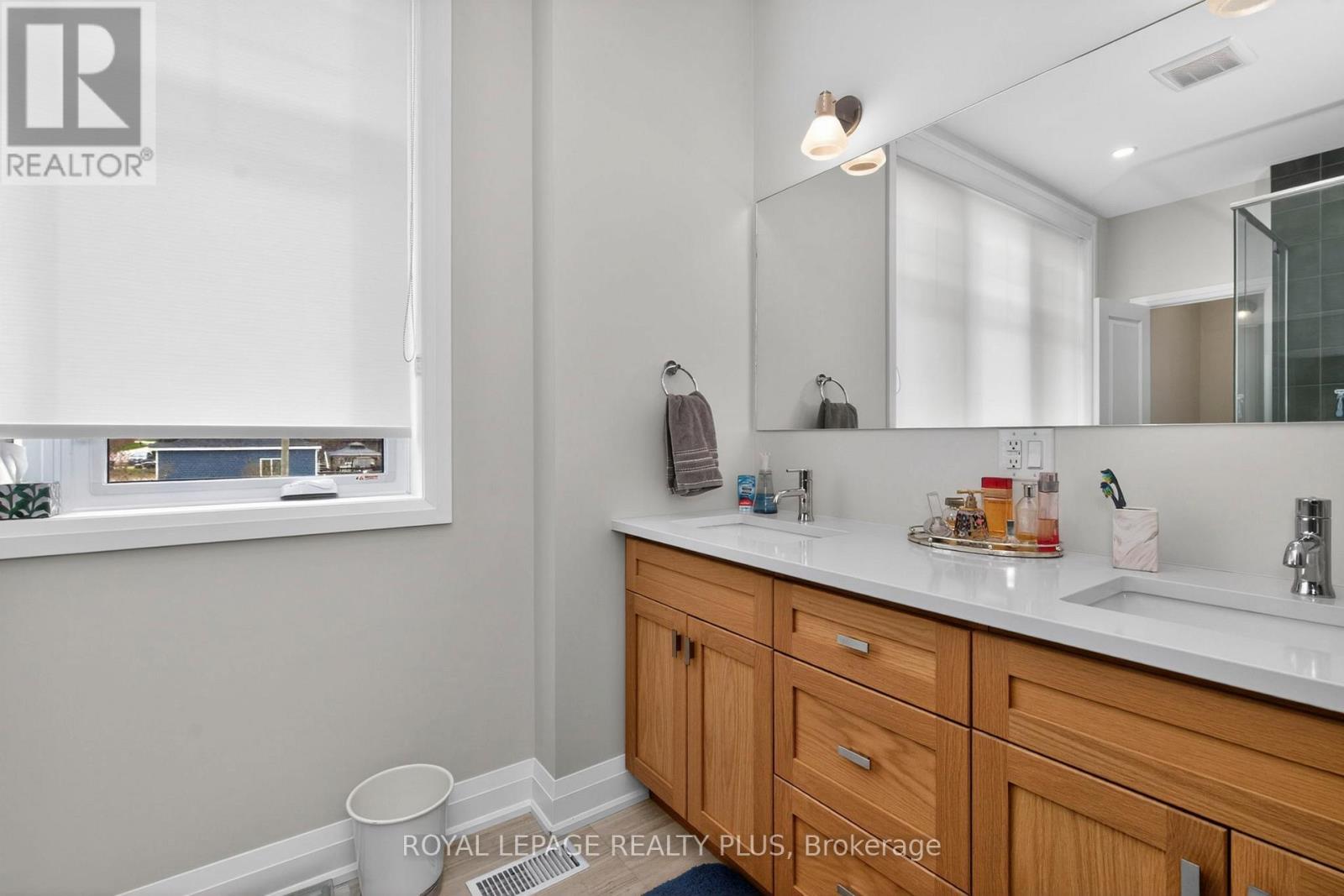5 Quarry Road, Penetanguishene, Ontario  L9M 0W6 - Photo 28 - S13076914