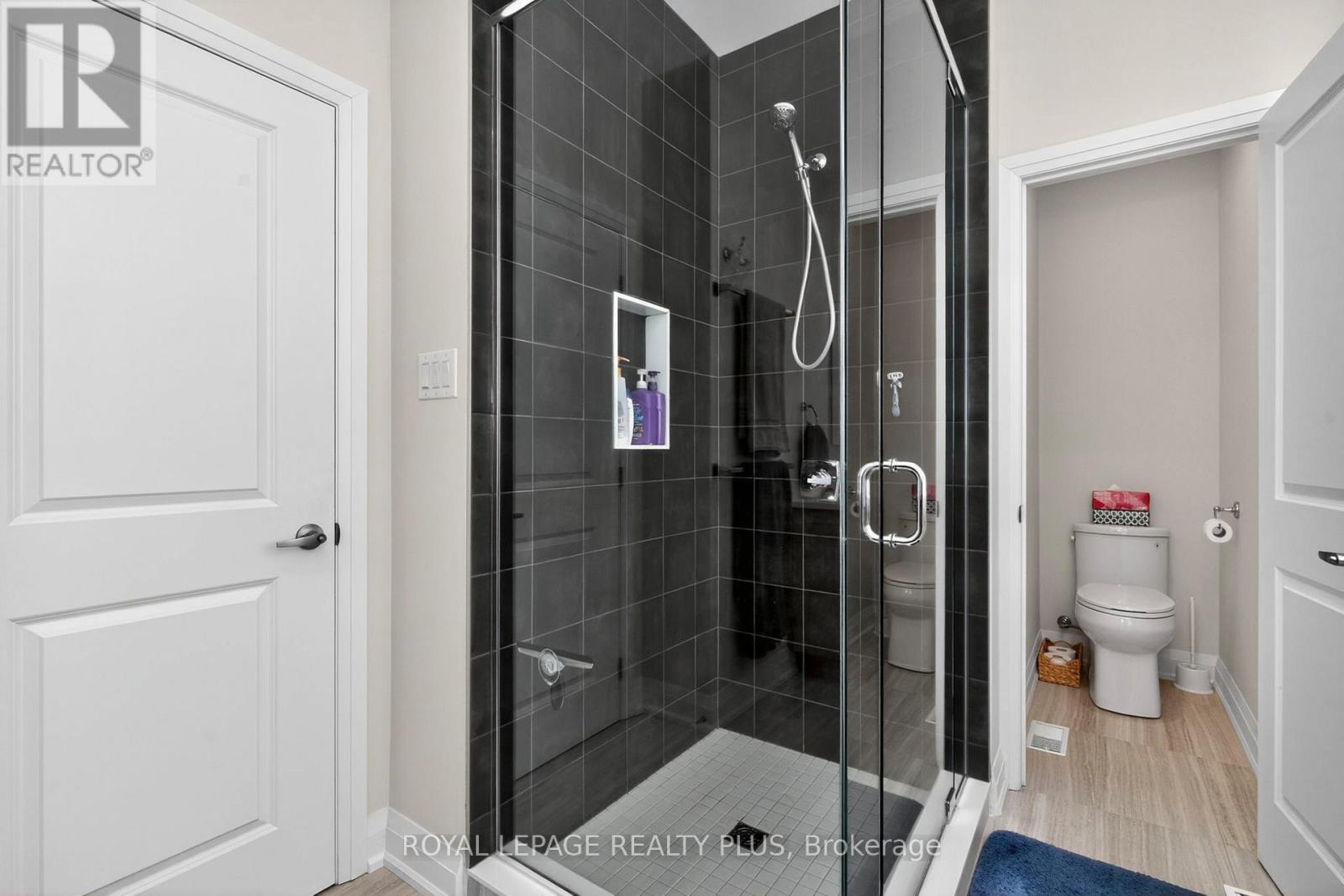 5 Quarry Road, Penetanguishene, Ontario  L9M 0W6 - Photo 29 - S13076914