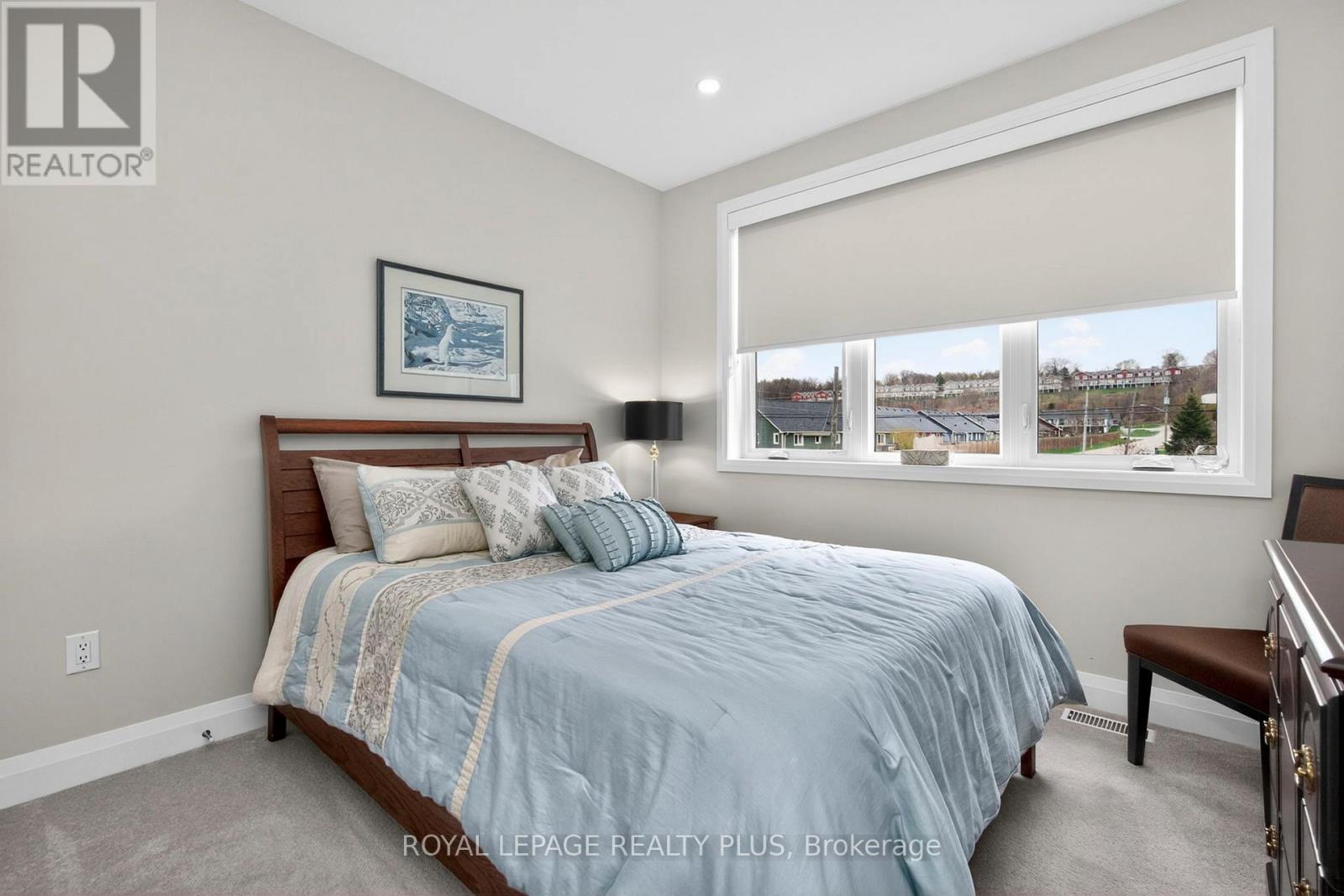 5 Quarry Road, Penetanguishene, Ontario  L9M 0W6 - Photo 30 - S13076914
