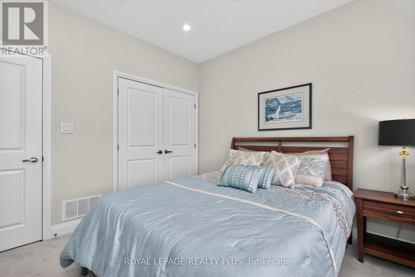 5 Quarry Road, Penetanguishene, Ontario  L9M 0W6 - Photo 31 - S13076914
