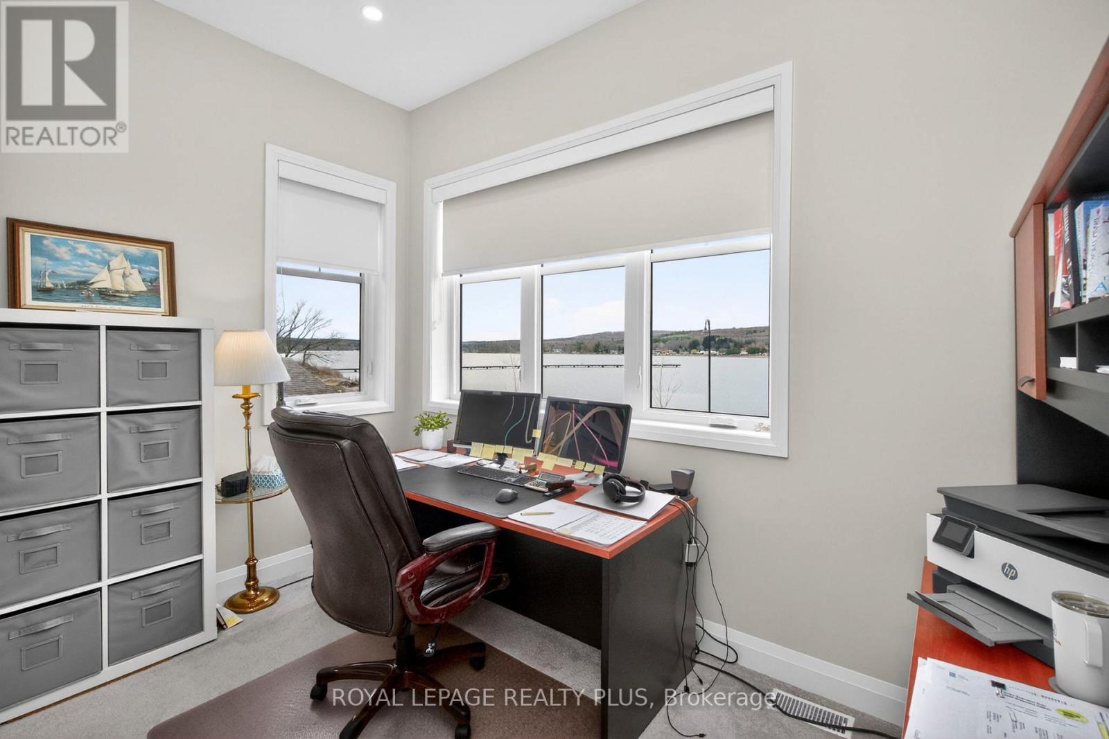 5 Quarry Road, Penetanguishene, Ontario  L9M 0W6 - Photo 33 - S13076914