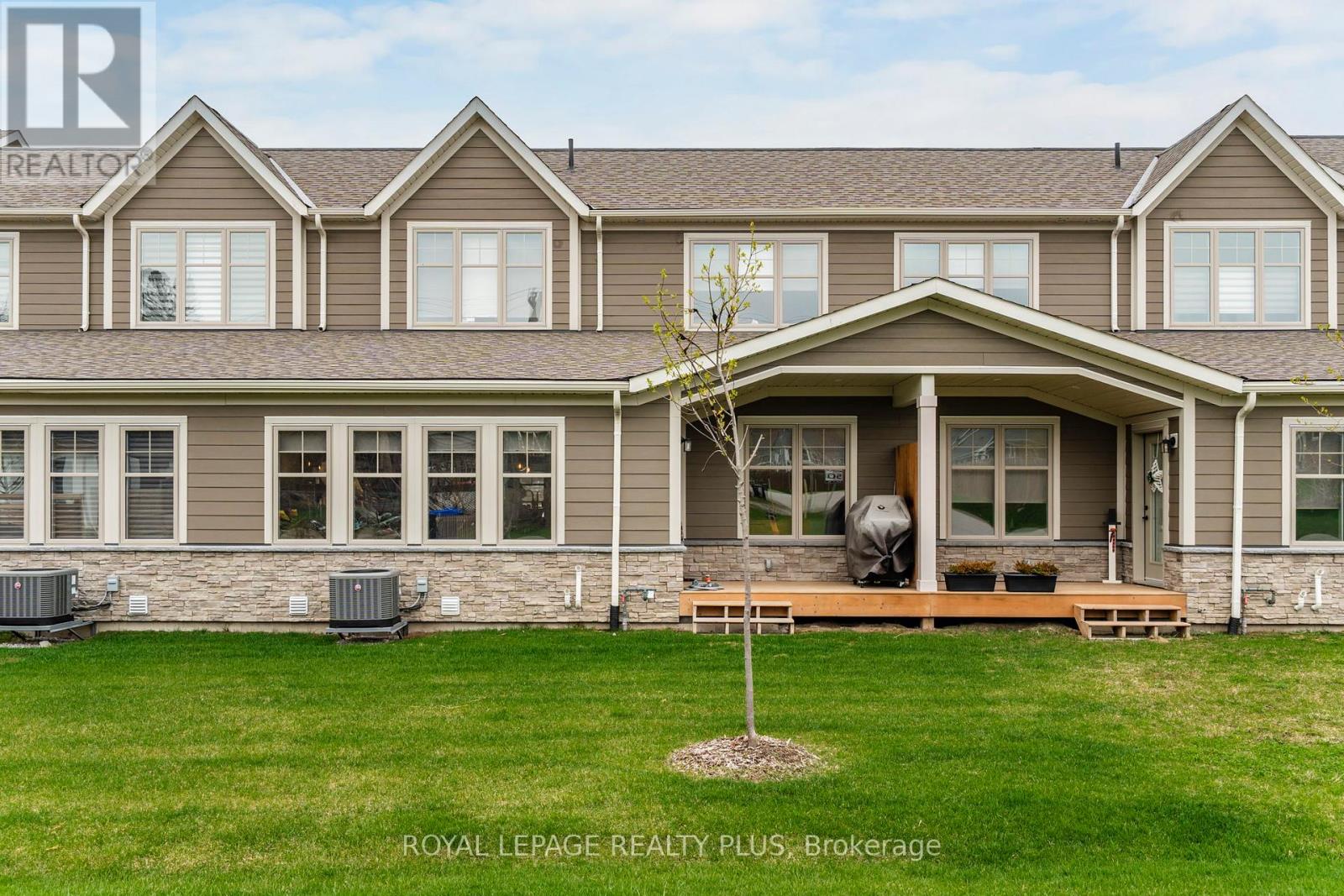 5 Quarry Road, Penetanguishene, Ontario  L9M 0W6 - Photo 35 - S13076914