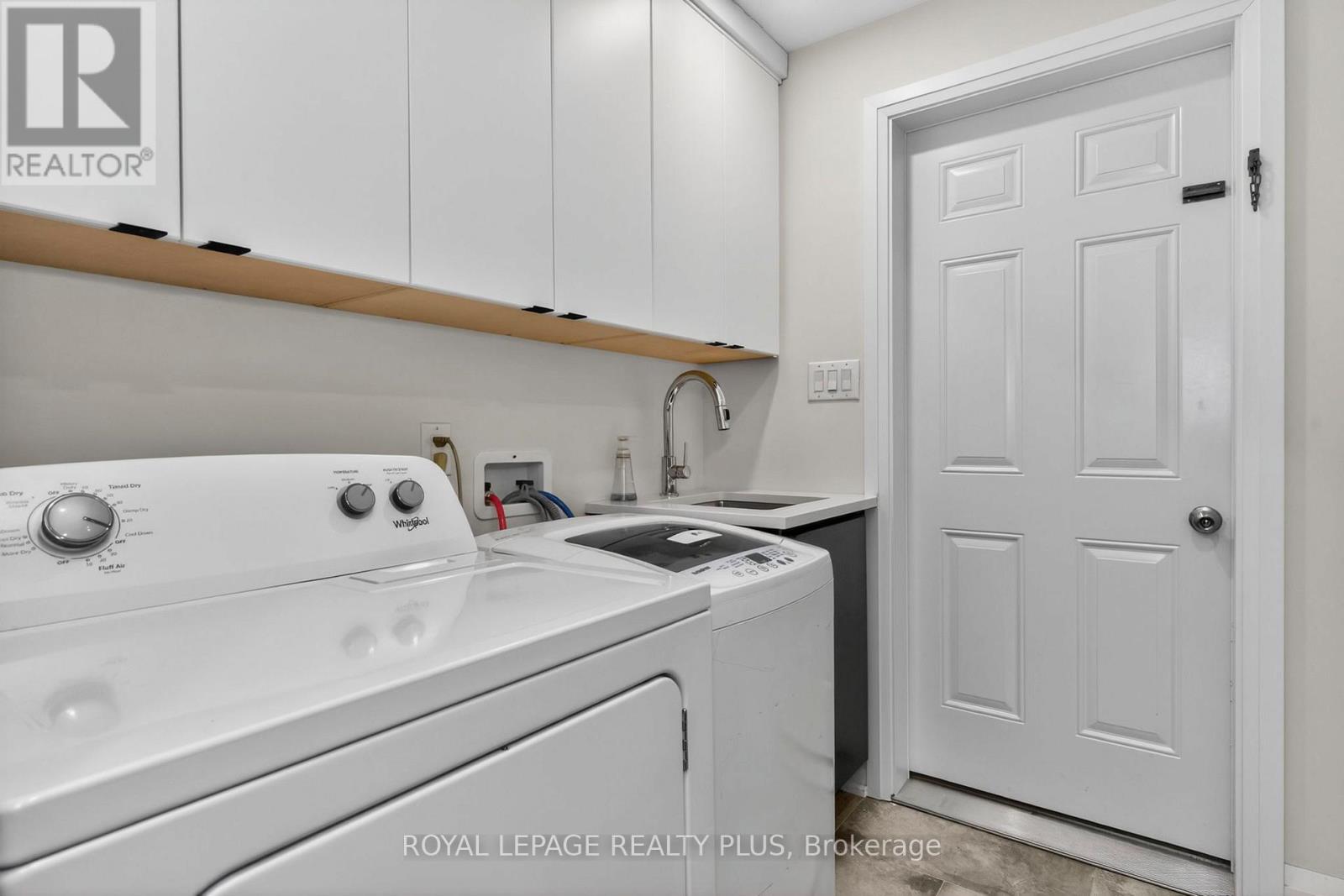 5 Quarry Road, Penetanguishene, Ontario  L9M 0W6 - Photo 36 - S13076914
