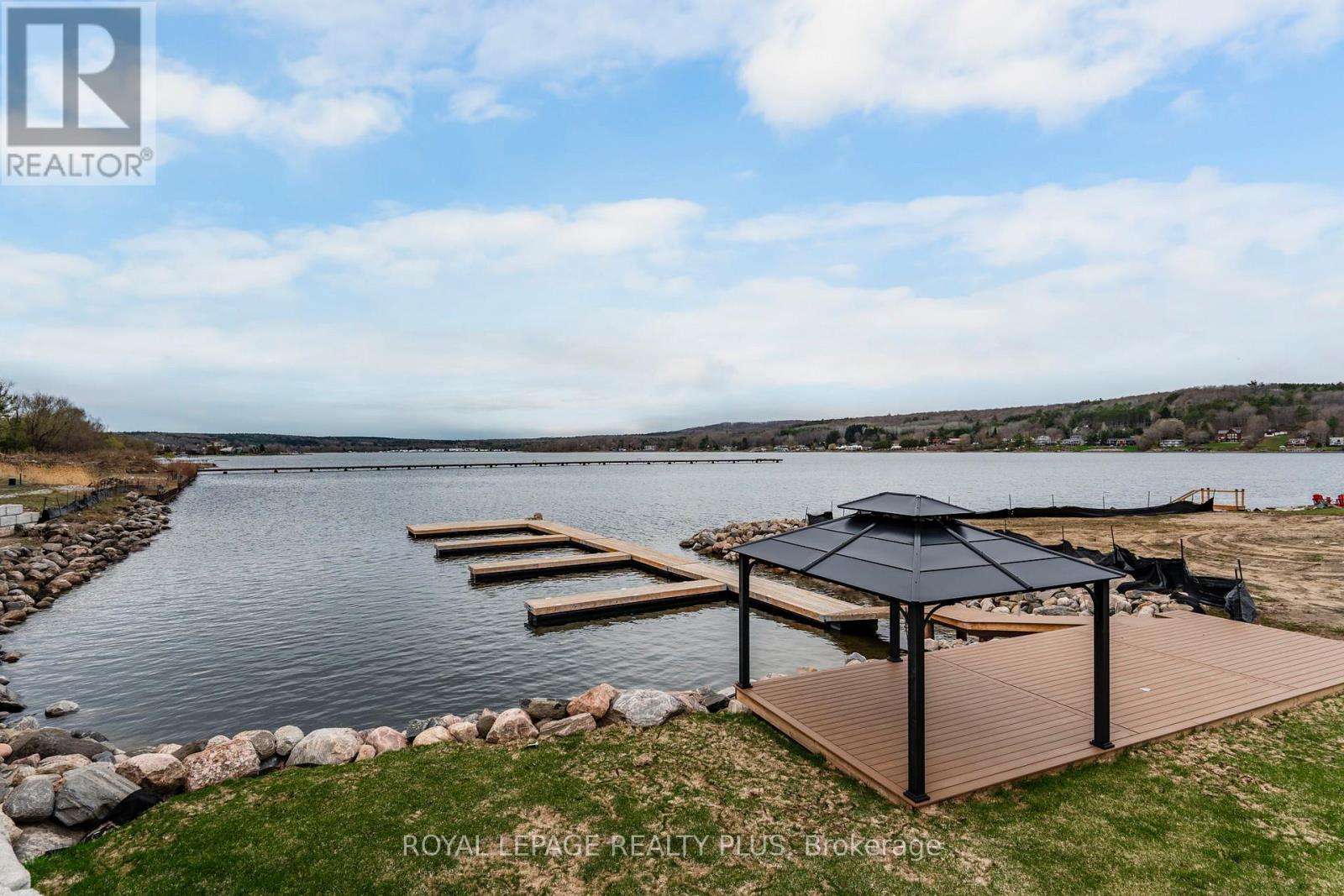 5 Quarry Road, Penetanguishene, Ontario  L9M 0W6 - Photo 38 - S13076914