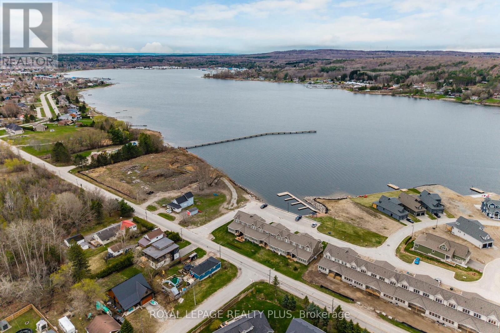 5 Quarry Road, Penetanguishene, Ontario  L9M 0W6 - Photo 39 - S13076914