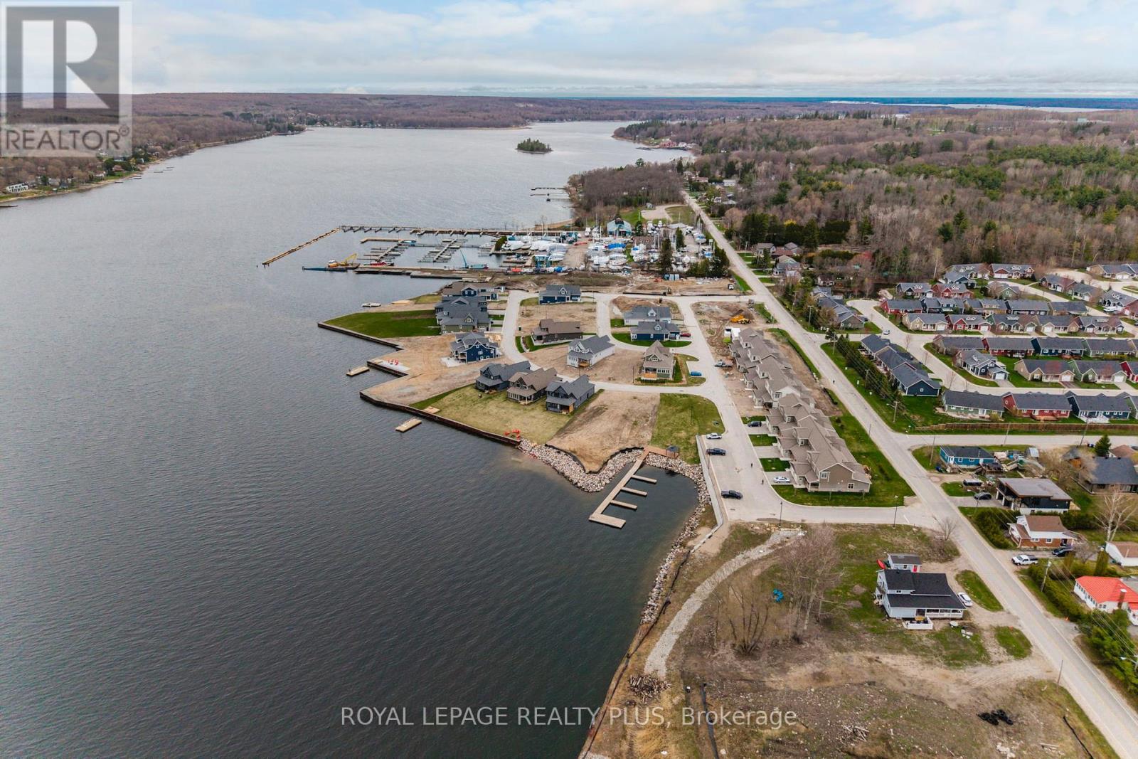 5 Quarry Road, Penetanguishene, Ontario  L9M 0W6 - Photo 40 - S13076914