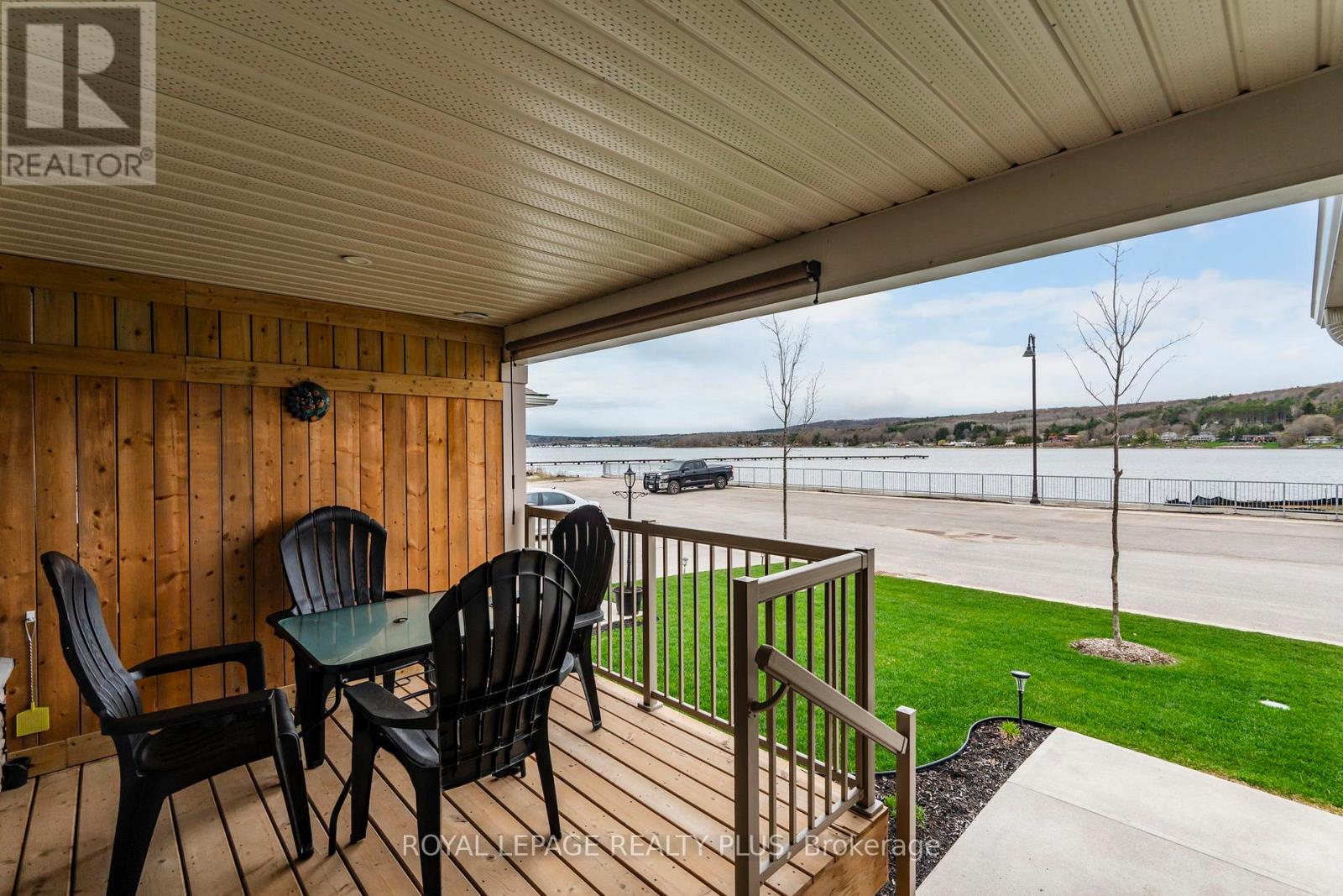 5 Quarry Road, Penetanguishene, Ontario  L9M 0W6 - Photo 6 - S13076914