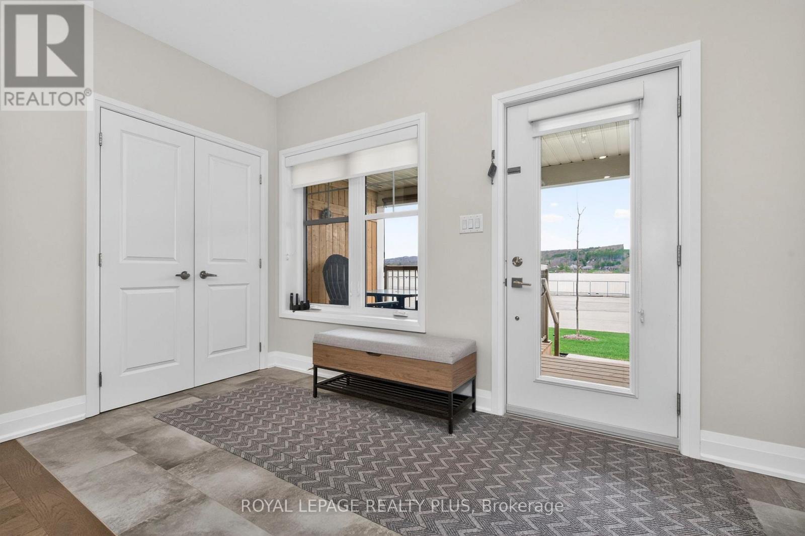 5 Quarry Road, Penetanguishene, Ontario  L9M 0W6 - Photo 8 - S13076914