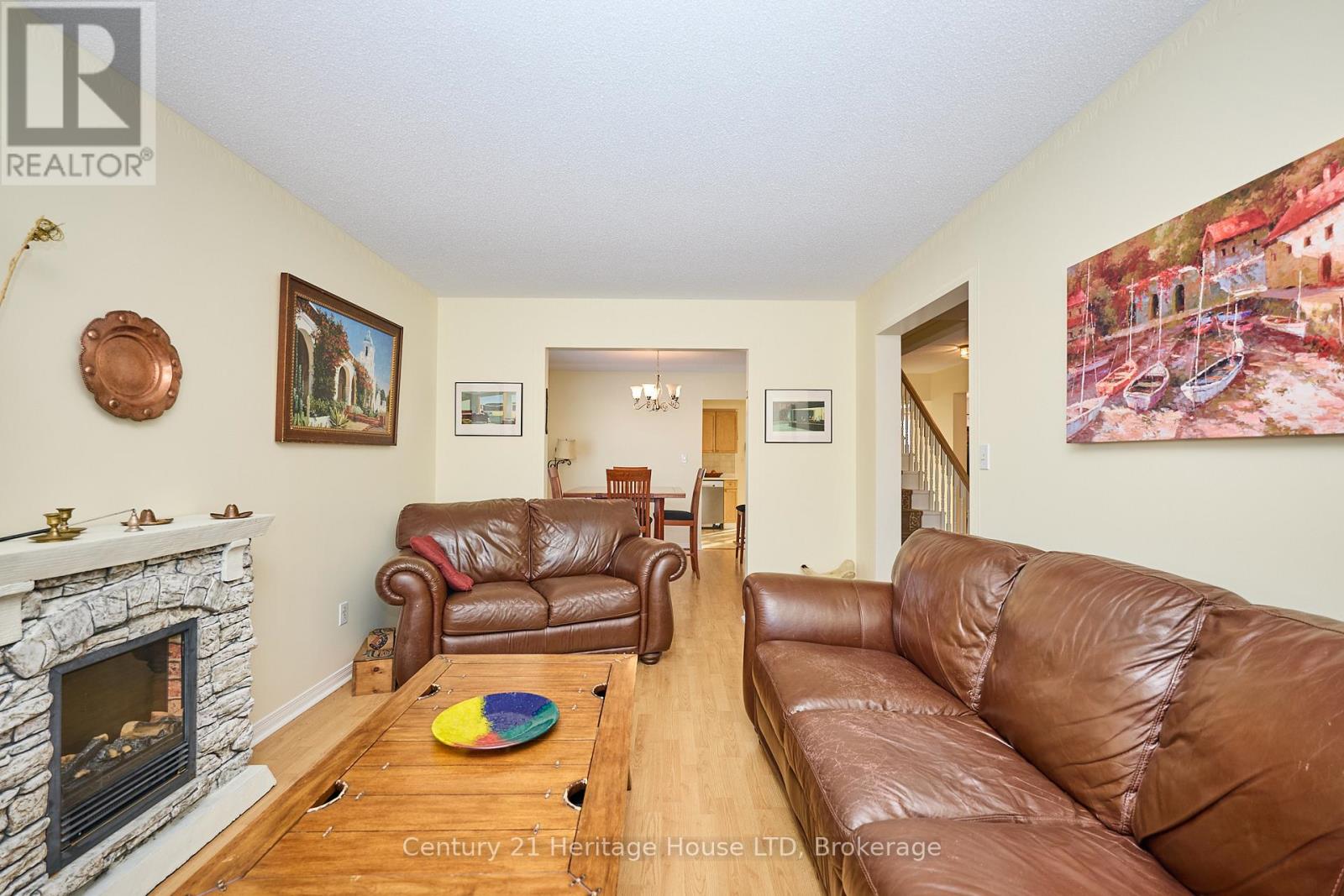 3722 Sussex Lane, Fort Erie, Ontario  L0S 1S0 - Photo 16 - X12730892