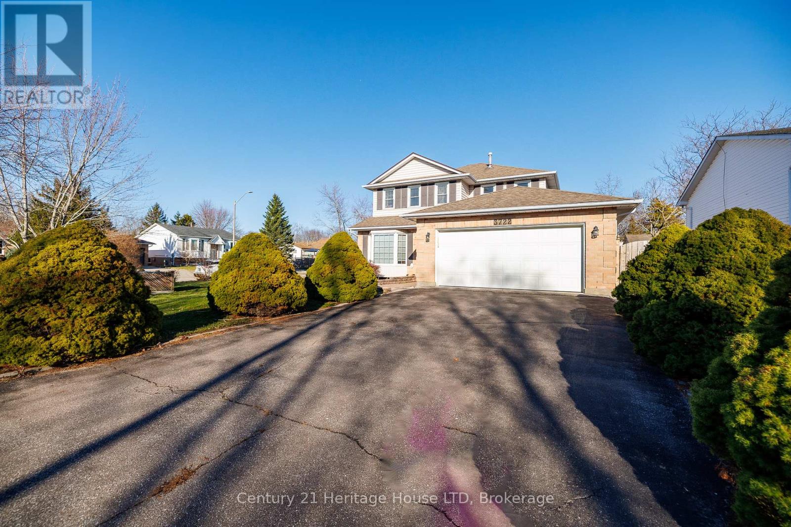 3722 SUSSEX LANE, Fort Erie, Ontario