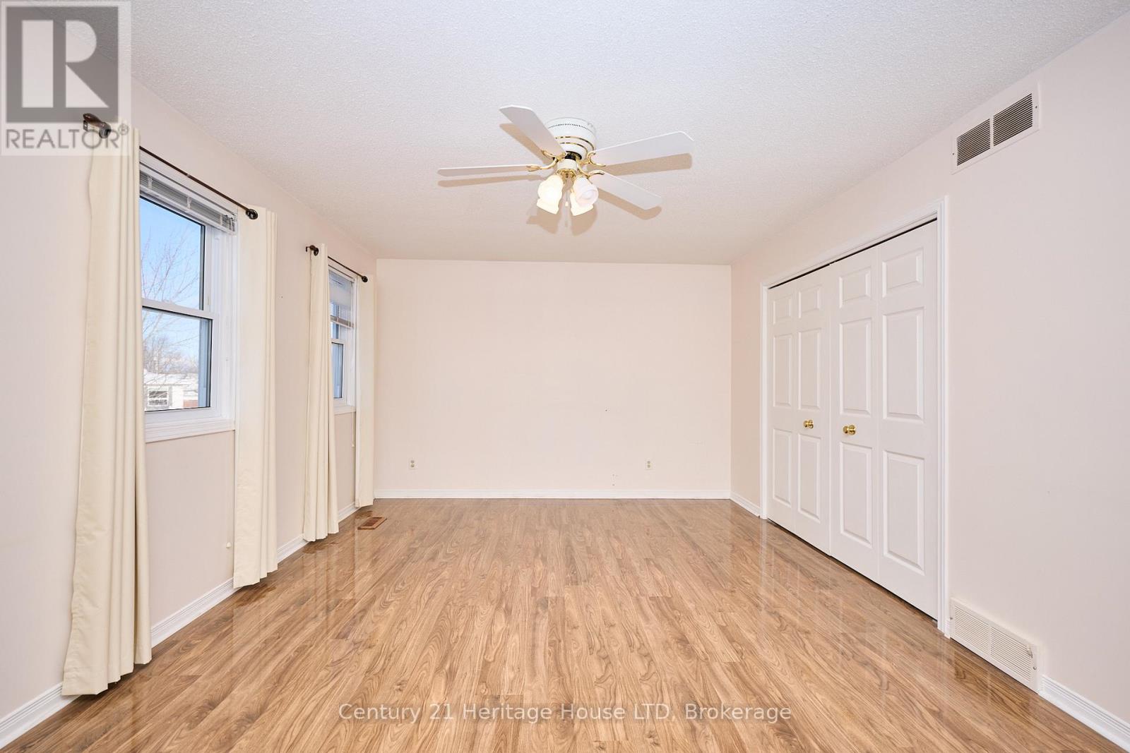 3722 Sussex Lane, Fort Erie, Ontario  L0S 1S0 - Photo 23 - X12730892