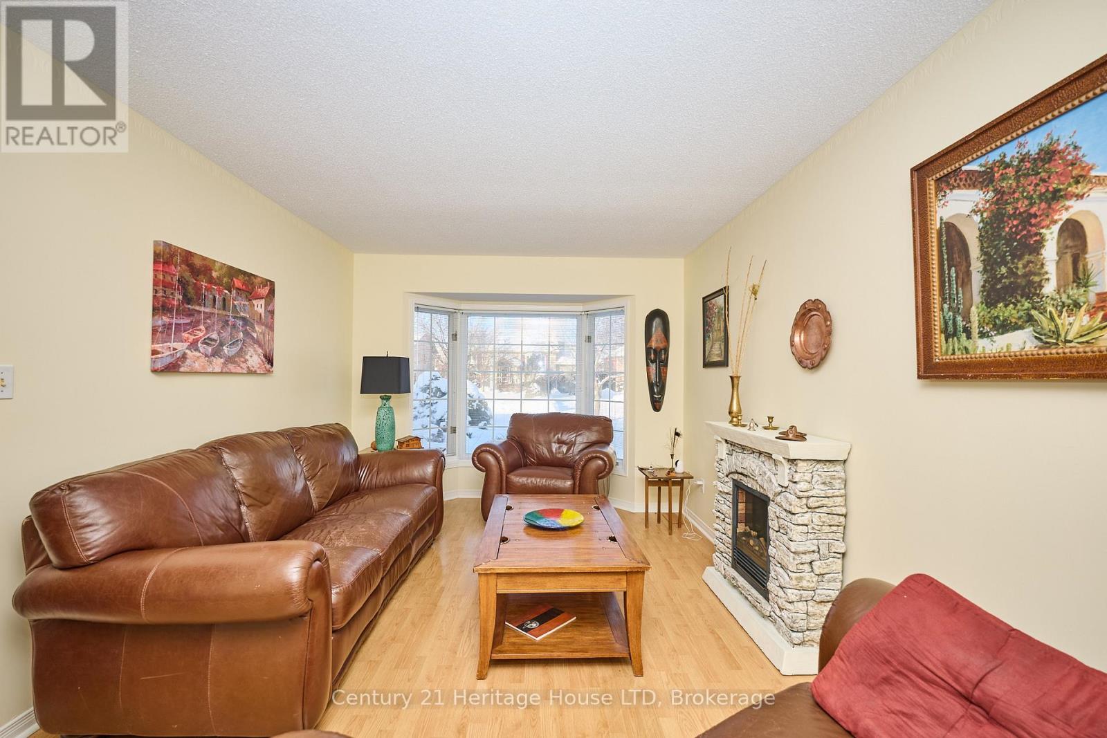 3722 Sussex Lane, Fort Erie, Ontario  L0S 1S0 - Photo 14 - X12730892