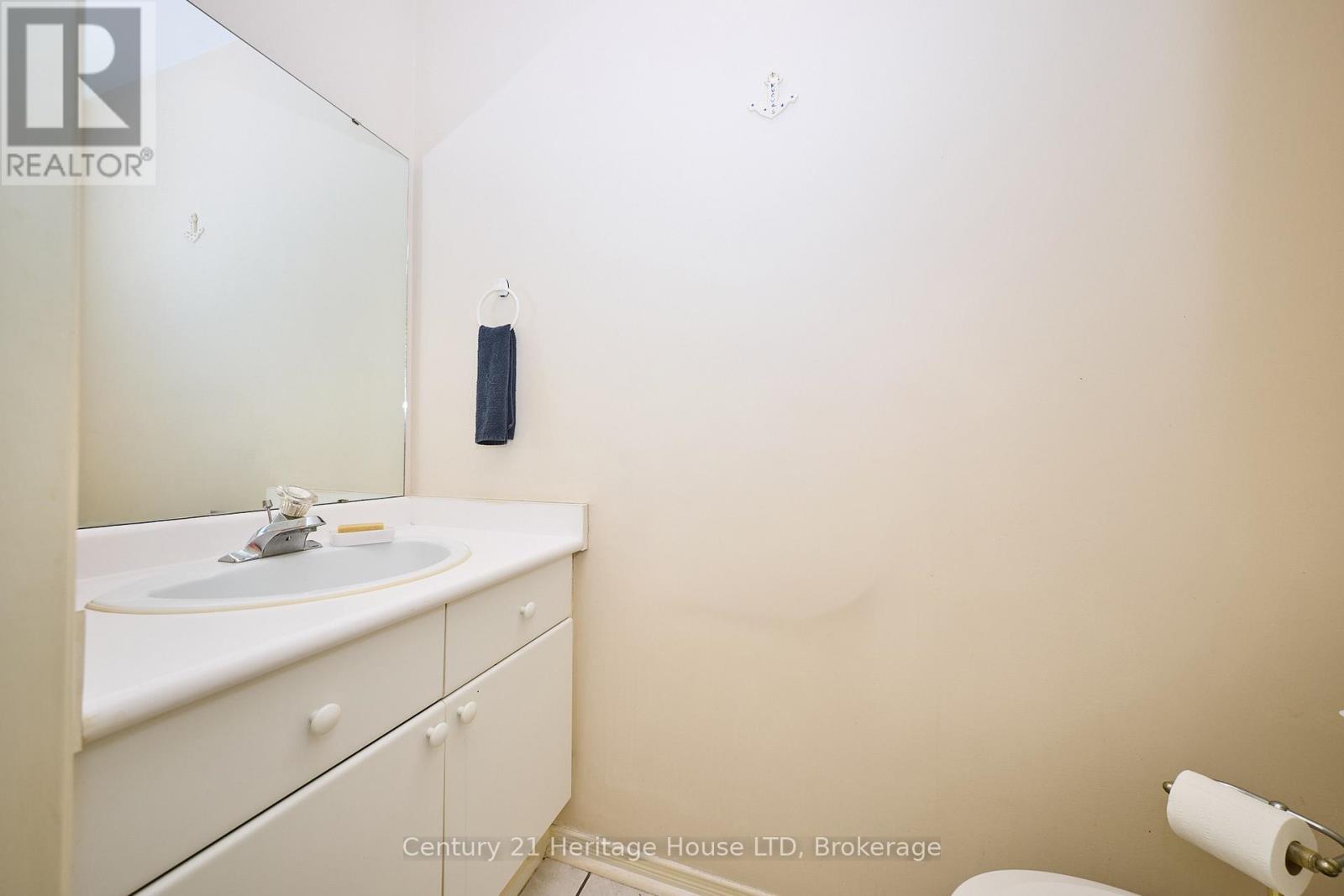 3722 Sussex Lane, Fort Erie, Ontario  L0S 1S0 - Photo 21 - X12730892