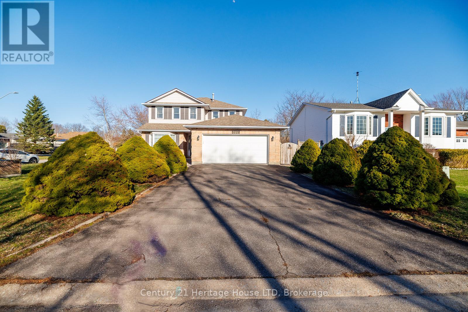 3722 Sussex Lane, Fort Erie, Ontario  L0S 1S0 - Photo 41 - X12730892