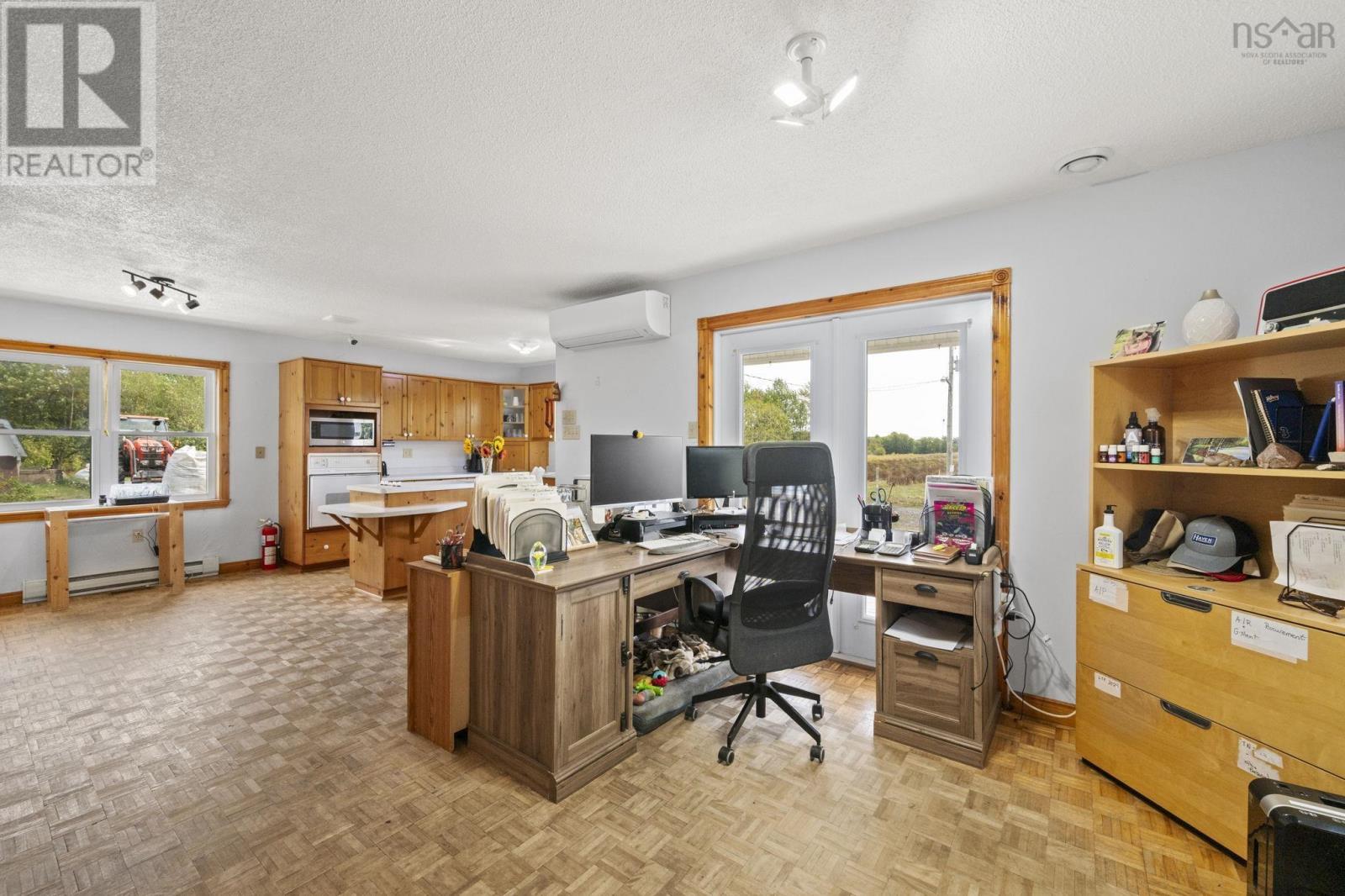 2242 Lower Branch Road, New Canada, Nova Scotia  B4V 4V5 - Photo 10 - 202522959