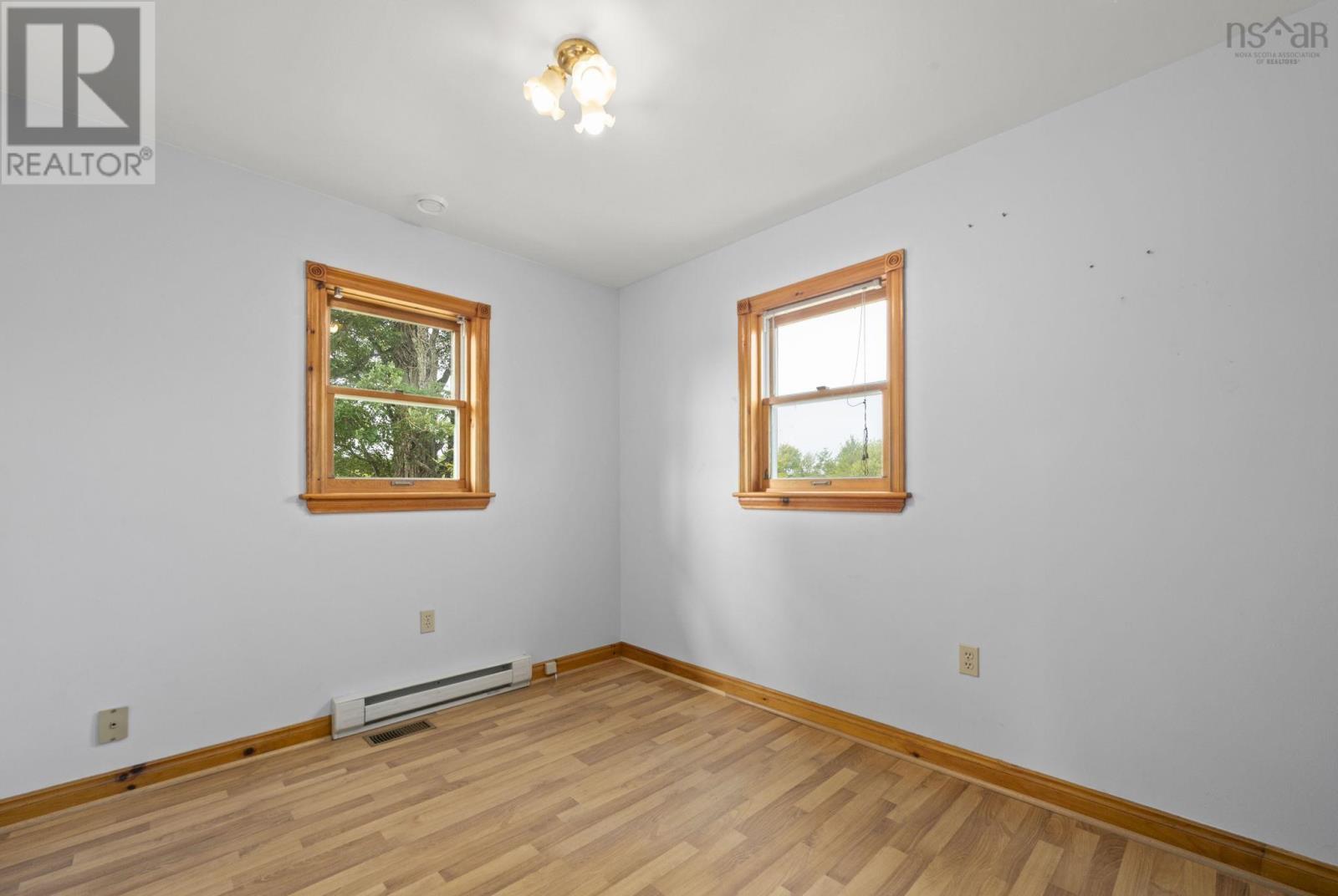 2242 Lower Branch Road, New Canada, Nova Scotia  B4V 4V5 - Photo 13 - 202522959