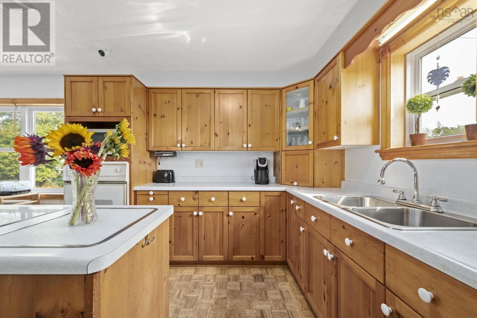 2242 Lower Branch Road, New Canada, Nova Scotia  B4V 4V5 - Photo 5 - 202522959