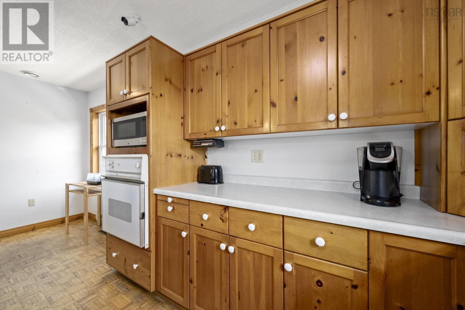 2242 Lower Branch Road, New Canada, Nova Scotia  B4V 4V5 - Photo 6 - 202522959