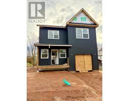 138 Pleasant Street, Truro, Nova Scotia