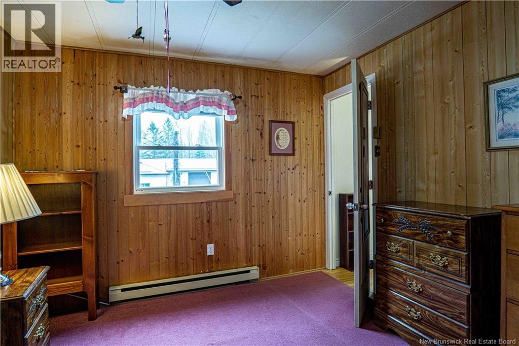 596 165 Route, Riceville, New Brunswick  E7N 2Z1 - Photo 8 - NB130286