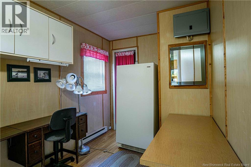 596 165 Route, Riceville, New Brunswick  E7N 2Z1 - Photo 13 - NB130286