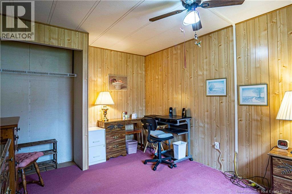 596 165 Route, Riceville, New Brunswick  E7N 2Z1 - Photo 6 - NB130286