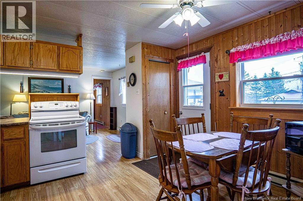 596 165 Route, Riceville, New Brunswick  E7N 2Z1 - Photo 12 - NB130286