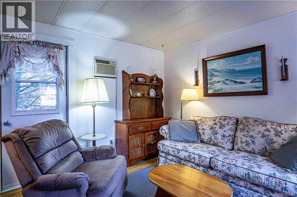 596 165 Route, Riceville, New Brunswick  E7N 2Z1 - Photo 4 - NB130286