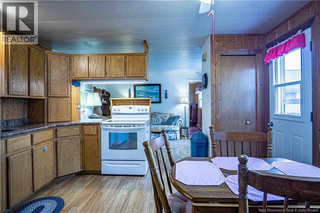 596 165 Route, Riceville, New Brunswick  E7N 2Z1 - Photo 11 - NB130286