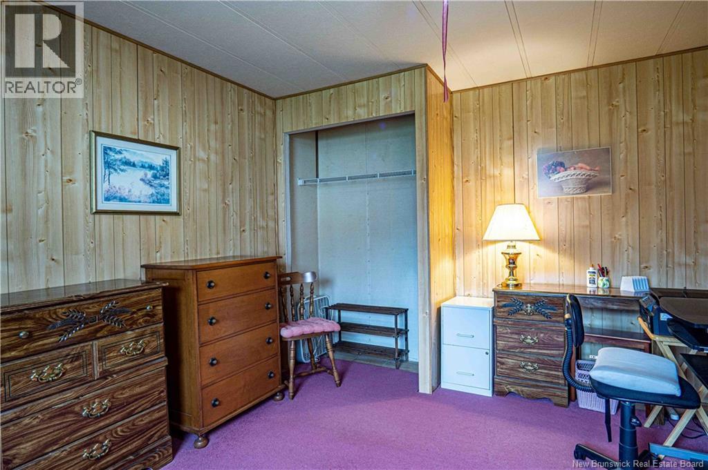596 165 Route, Riceville, New Brunswick  E7N 2Z1 - Photo 7 - NB130286