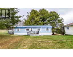 596 165 Route, Riceville, New Brunswick