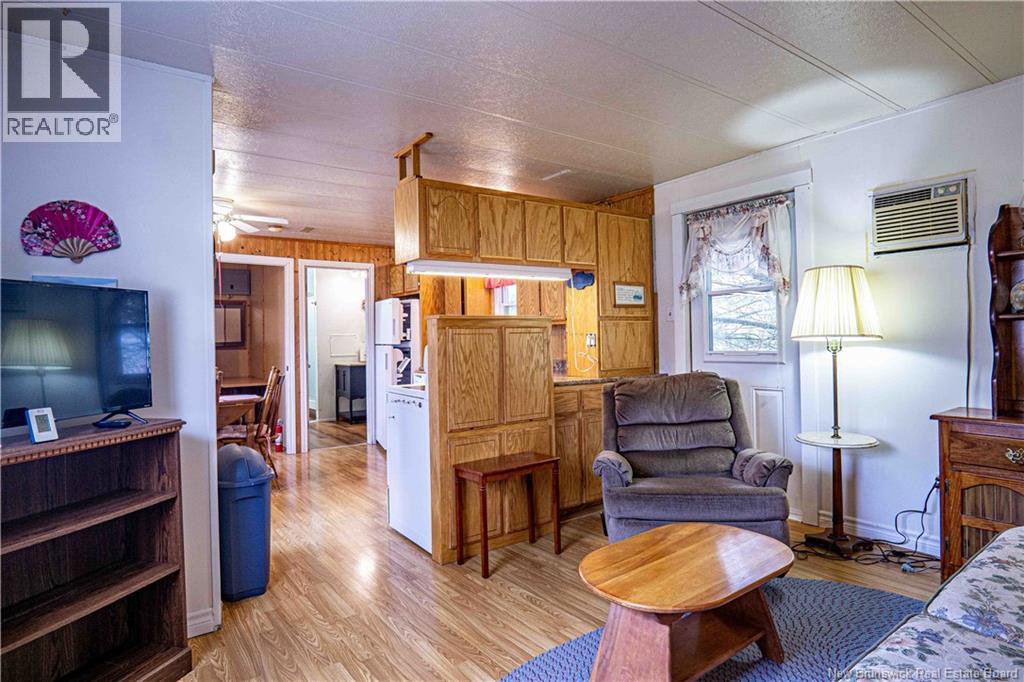 596 165 Route, Riceville, New Brunswick  E7N 2Z1 - Photo 5 - NB130286