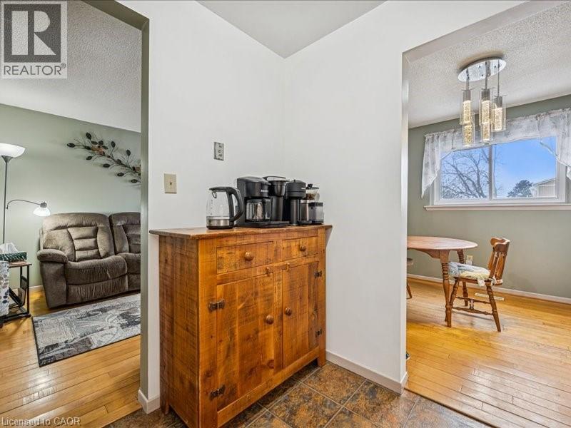 51 Paulander Drive Unit# 31, Kitchener, Ontario  N2M 5E5 - Photo 12 - 40808400