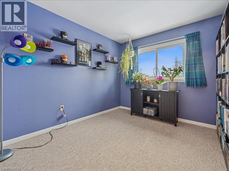 51 Paulander Drive Unit# 31, Kitchener, Ontario  N2M 5E5 - Photo 13 - 40808400