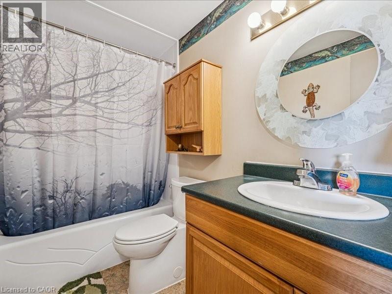 51 Paulander Drive Unit# 31, Kitchener, Ontario  N2M 5E5 - Photo 20 - 40808400