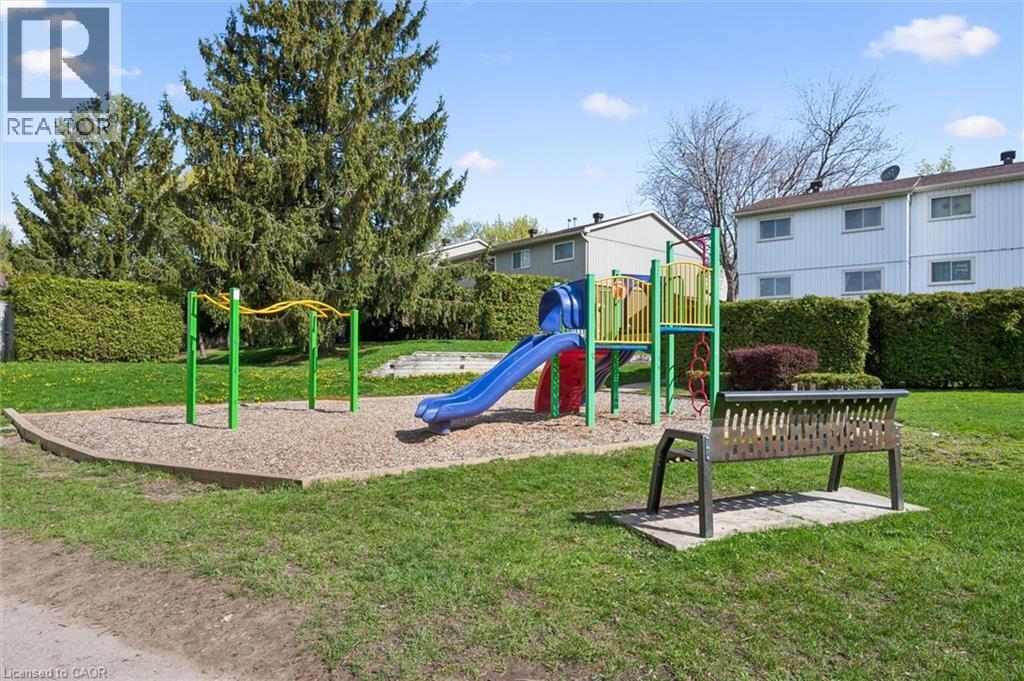 51 Paulander Drive Unit# 31, Kitchener, Ontario  N2M 5E5 - Photo 29 - 40808400