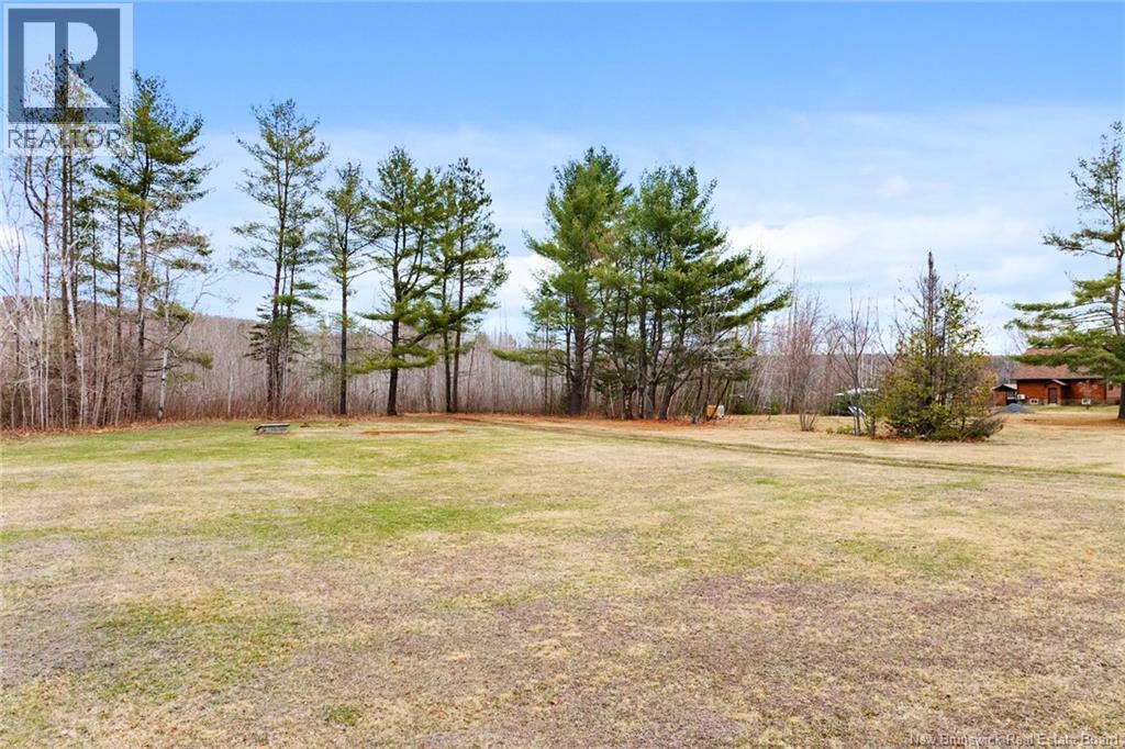 1832 Route 105, Southampton, New Brunswick  E6G 1M6 - Photo 5 - NB135221