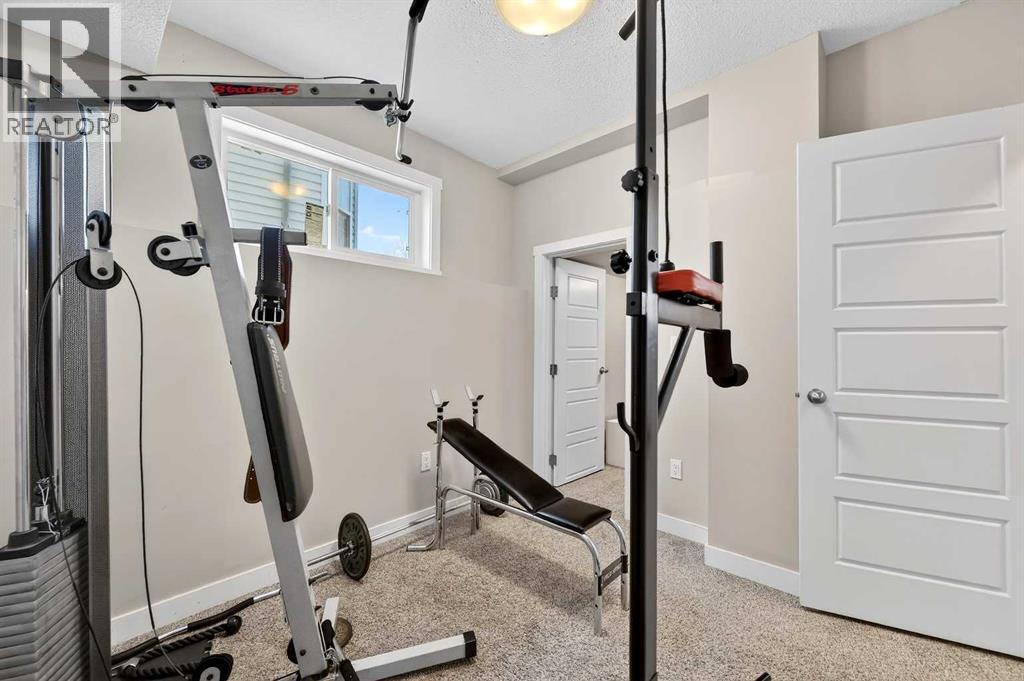 312 Martin Crossing Way Ne, Calgary, Alberta  T3J 3T2 - Photo 28 - A2287353