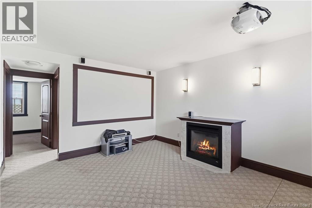 154 Jeremy Street, Fredericton, New Brunswick  E3A 5V6 - Photo 30 - NB138365