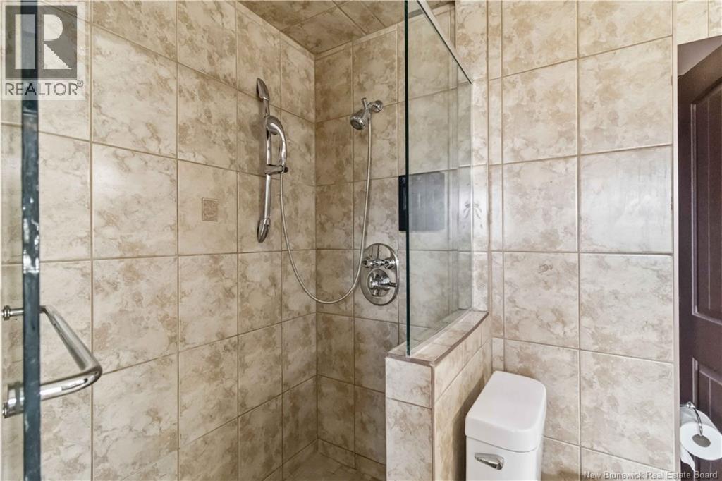 154 Jeremy Street, Fredericton, New Brunswick  E3A 5V6 - Photo 25 - NB138365