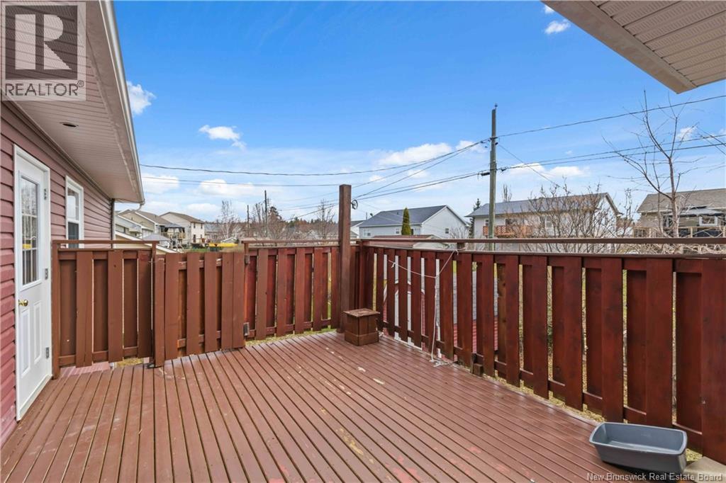 154 Jeremy Street, Fredericton, New Brunswick  E3A 5V6 - Photo 43 - NB138365