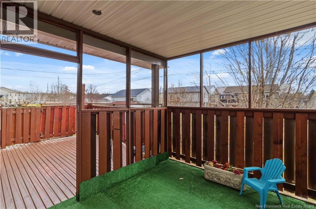 154 Jeremy Street, Fredericton, New Brunswick  E3A 5V6 - Photo 45 - NB138365