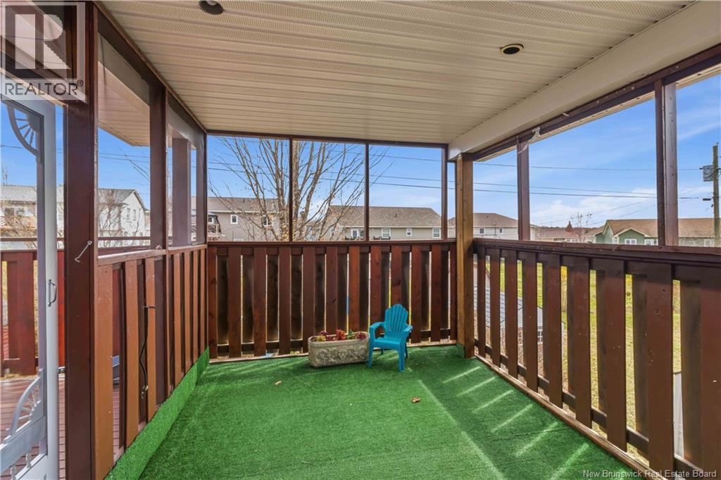 154 Jeremy Street, Fredericton, New Brunswick  E3A 5V6 - Photo 40 - NB138365