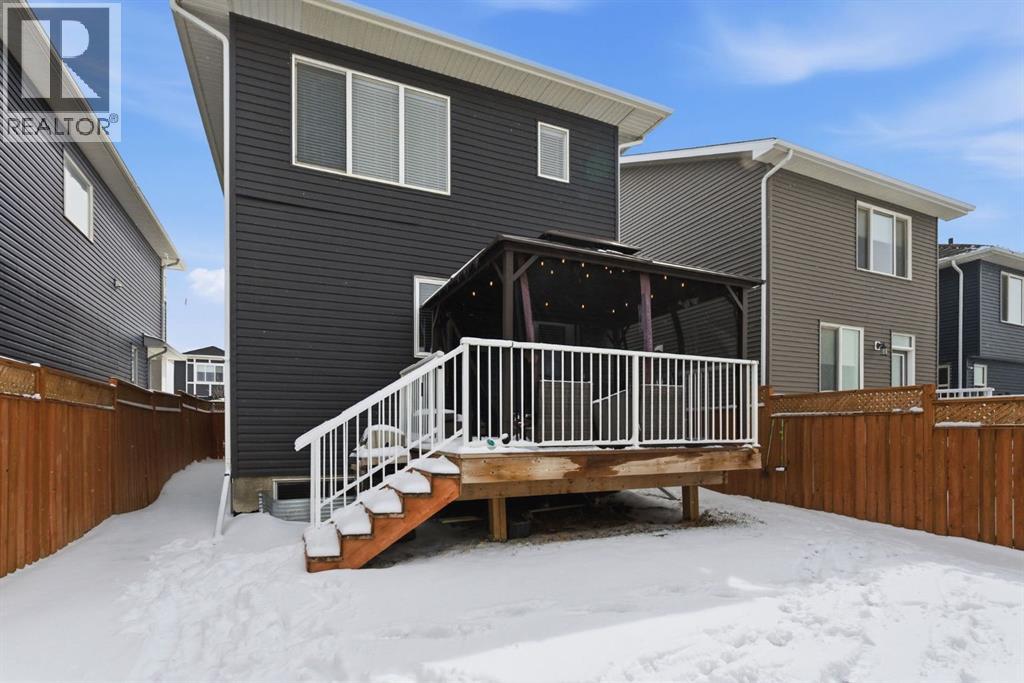 163 Chelsea Road, Chestermere, Alberta  T1X 1Z3 - Photo 38 - A2305764