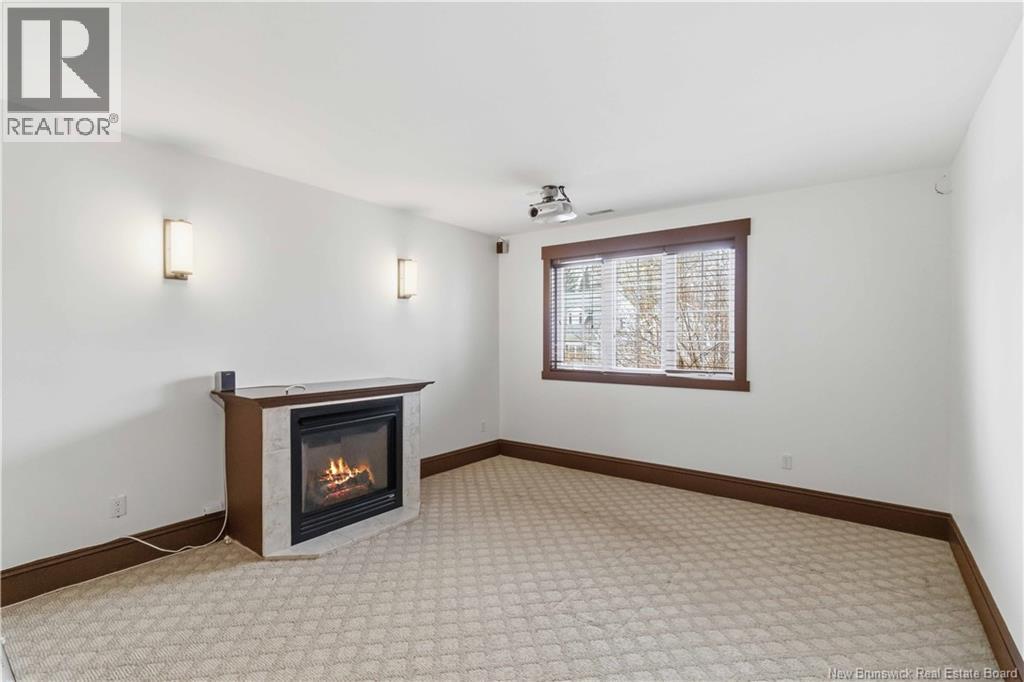 154 Jeremy Street, Fredericton, New Brunswick  E3A 5V6 - Photo 29 - NB138365